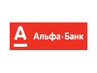 Банк Альфа-Банк Украина в Макошино