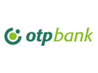 Банк ОТП Банк в Макошино