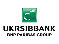 Банк UKRSIBBANK в Макошино